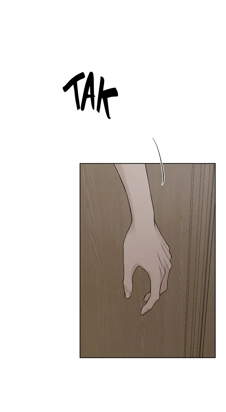 Página 62 del Manga