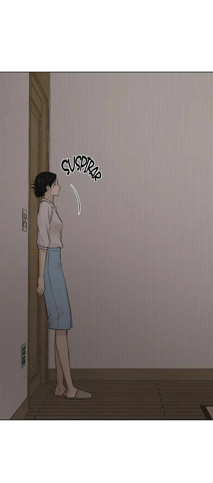 Página 63 del Manga