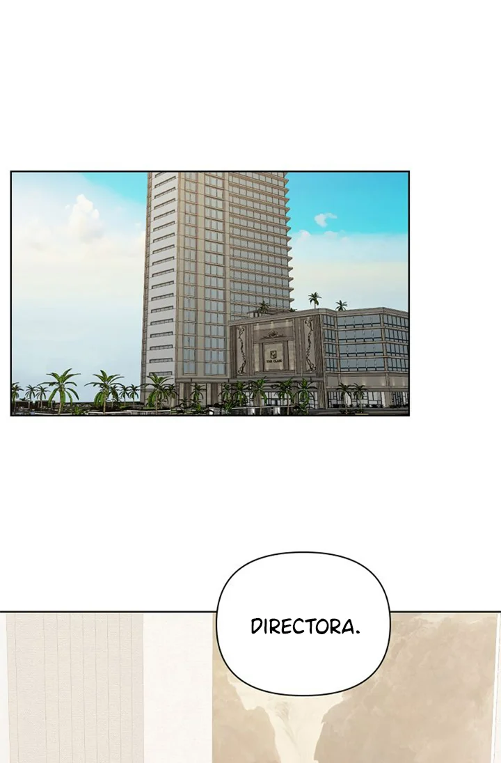 Página 66 del Manga
