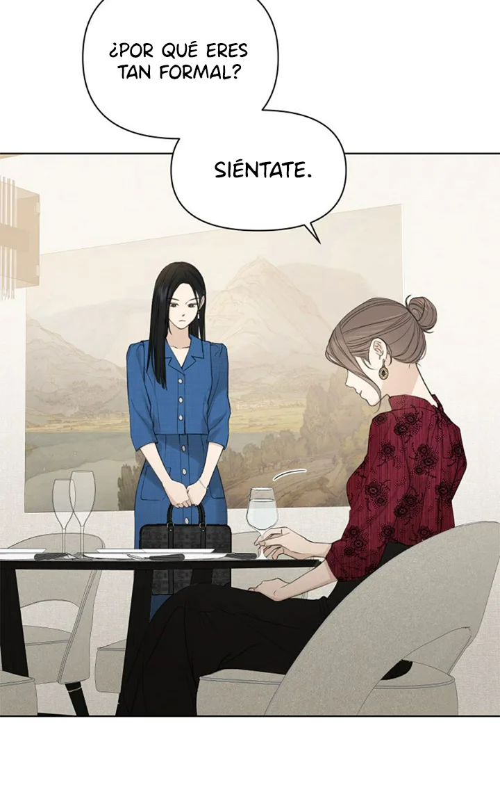 Página 68 del Manga
