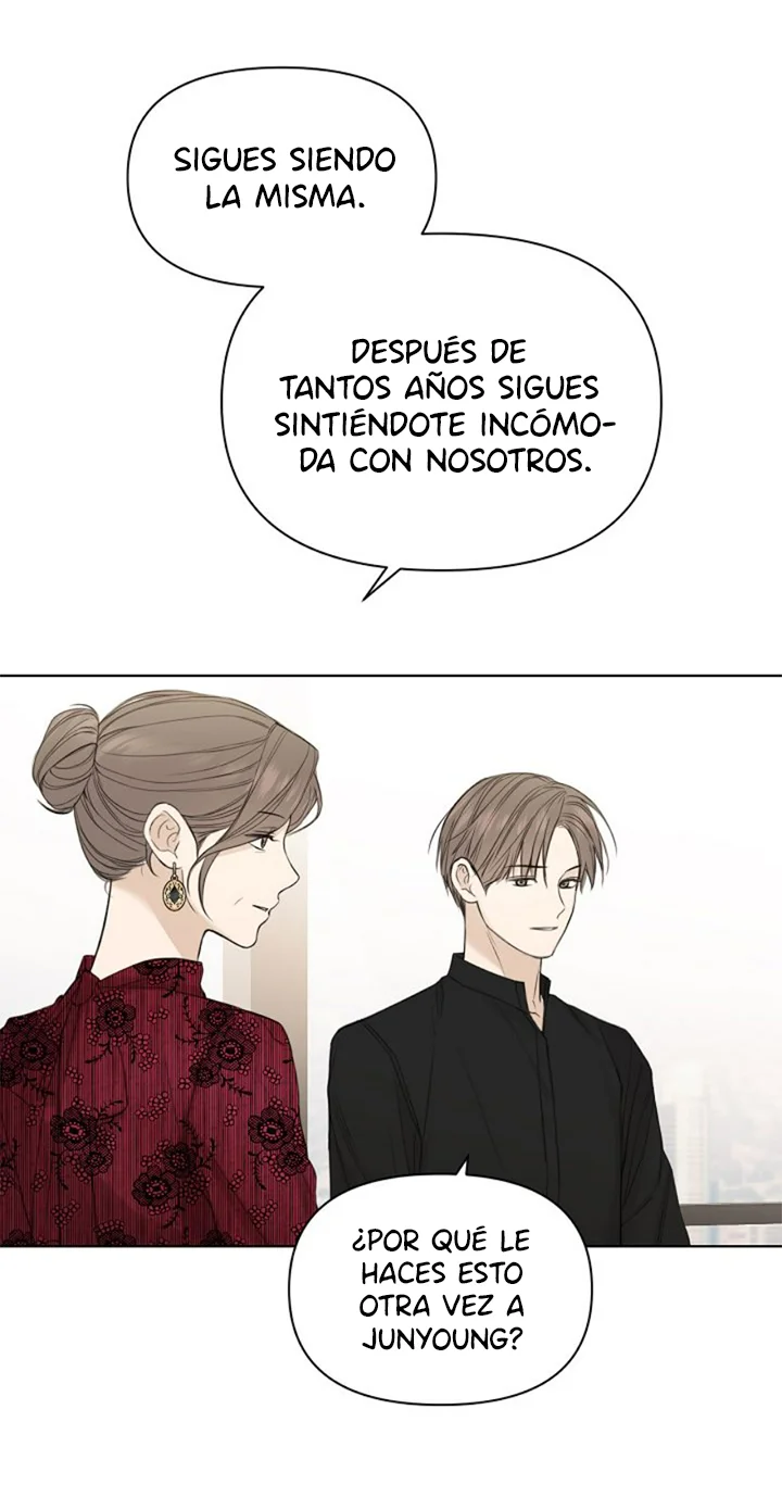 Página 69 del Manga