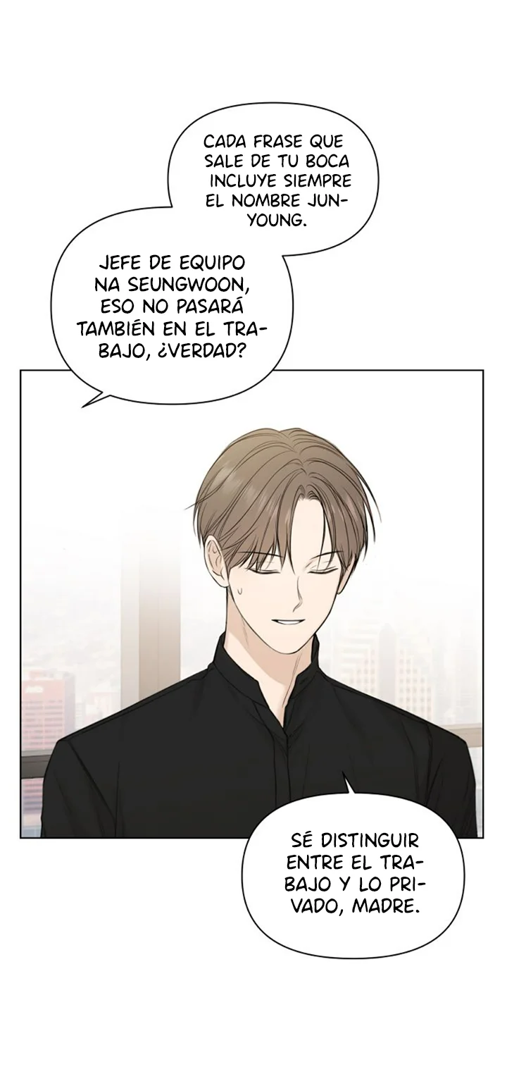 Página 70 del Manga