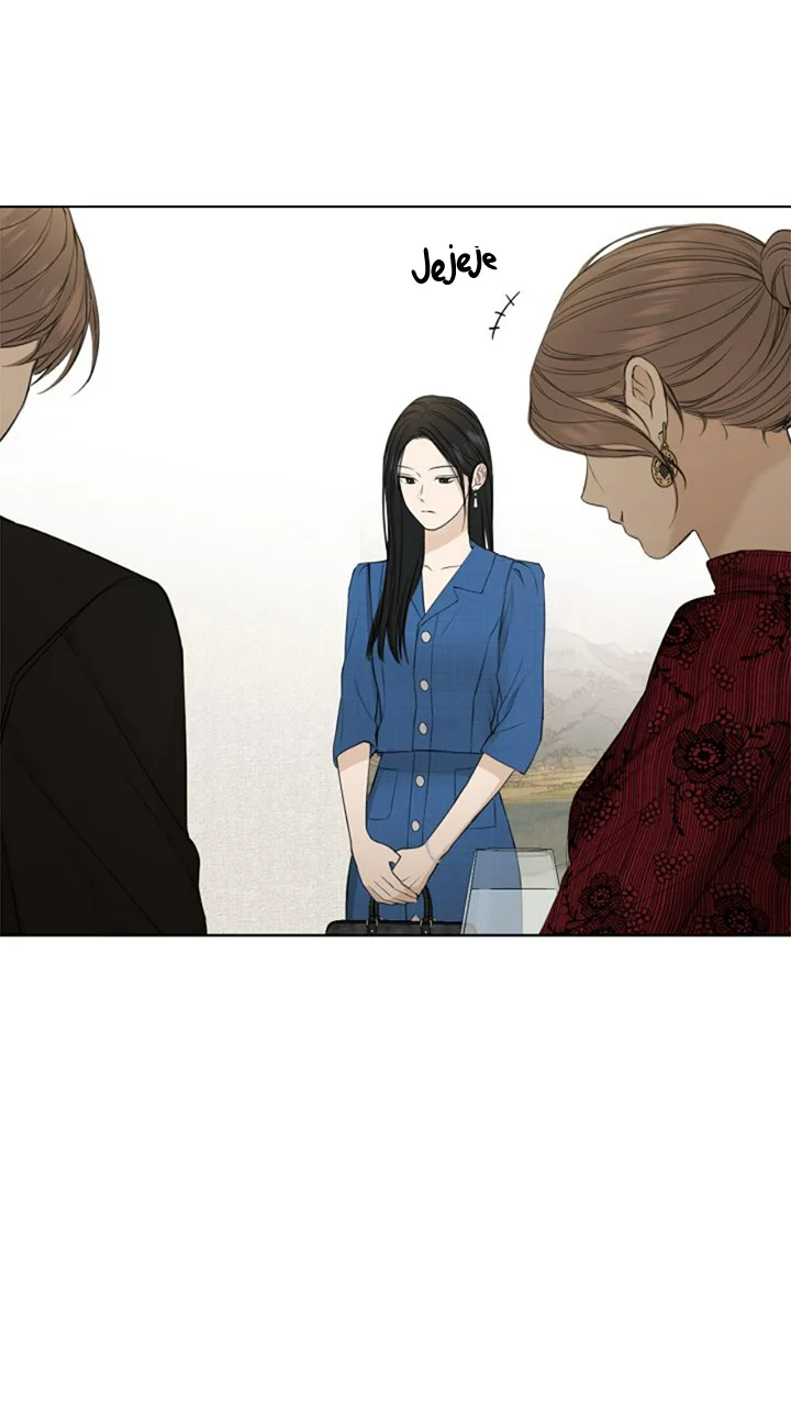 Página 71 del Manga