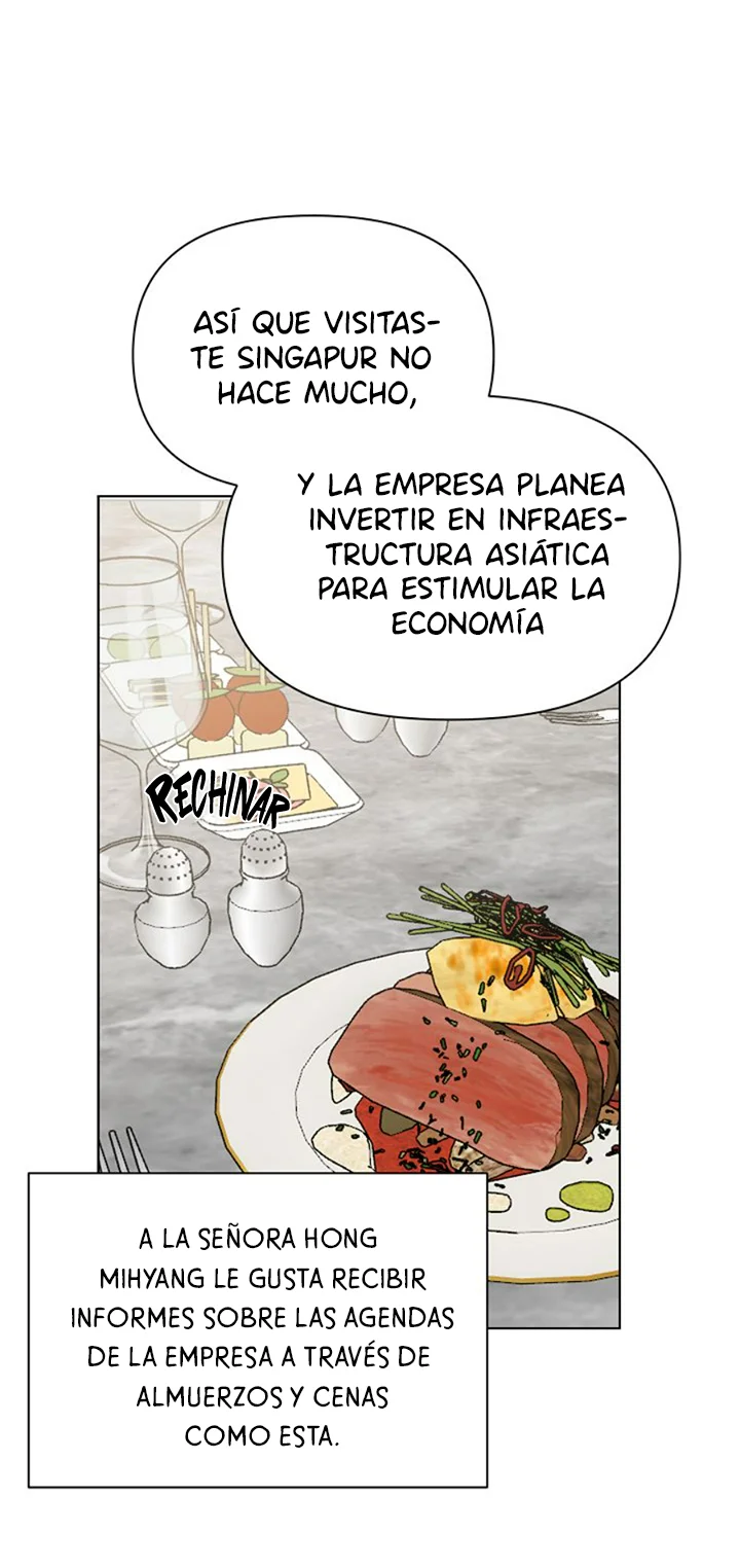 Página 72 del Manga
