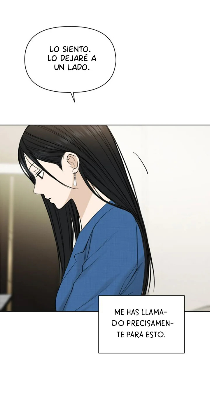 Página 76 del Manga