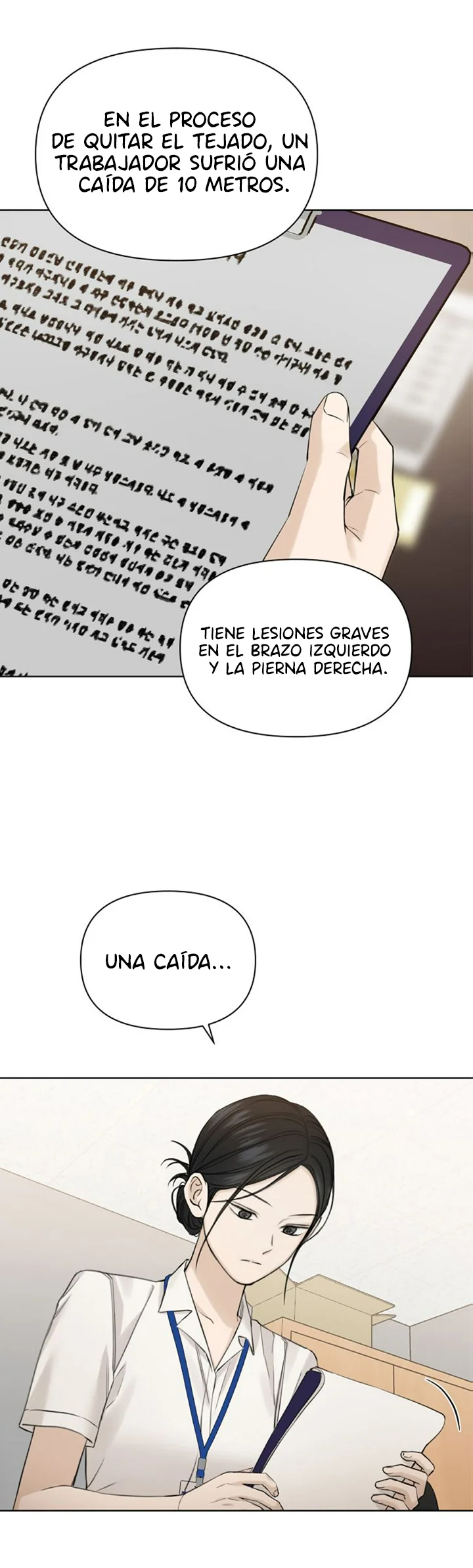 Página 44 del Manga