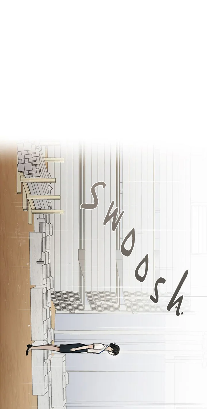 Página 46 del Manga