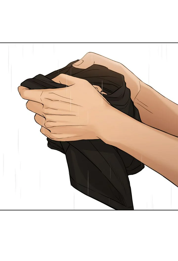 Página 54 del Manga