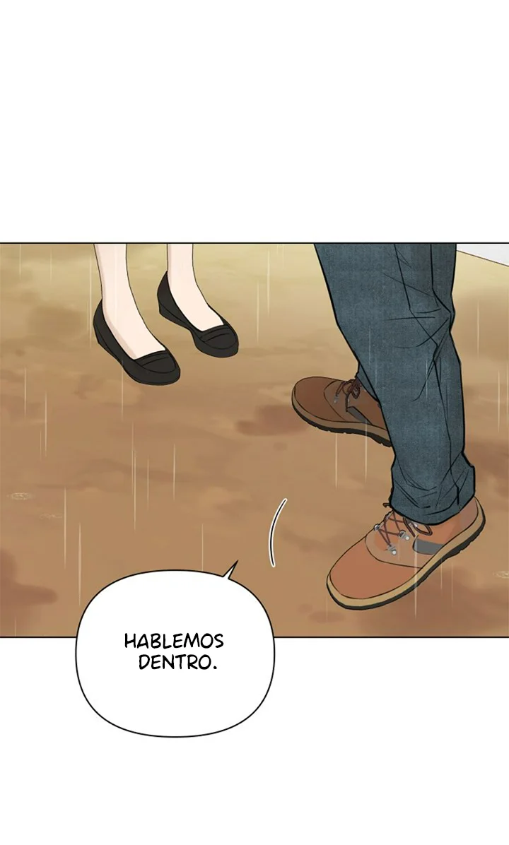 Página 59 del Manga