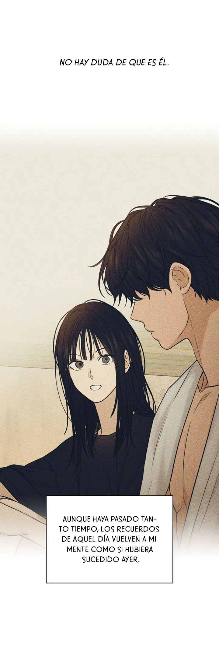 Página 62 del Manga