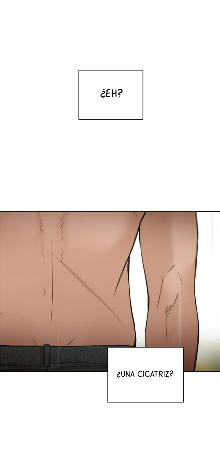 Página 64 del Manga