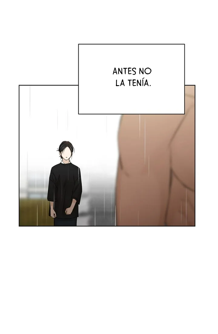 Página 65 del Manga