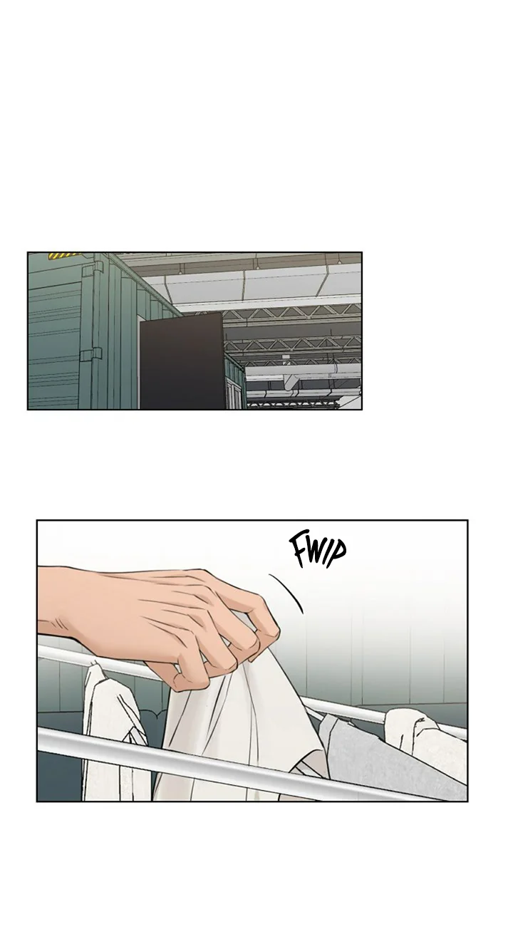 Página 66 del Manga