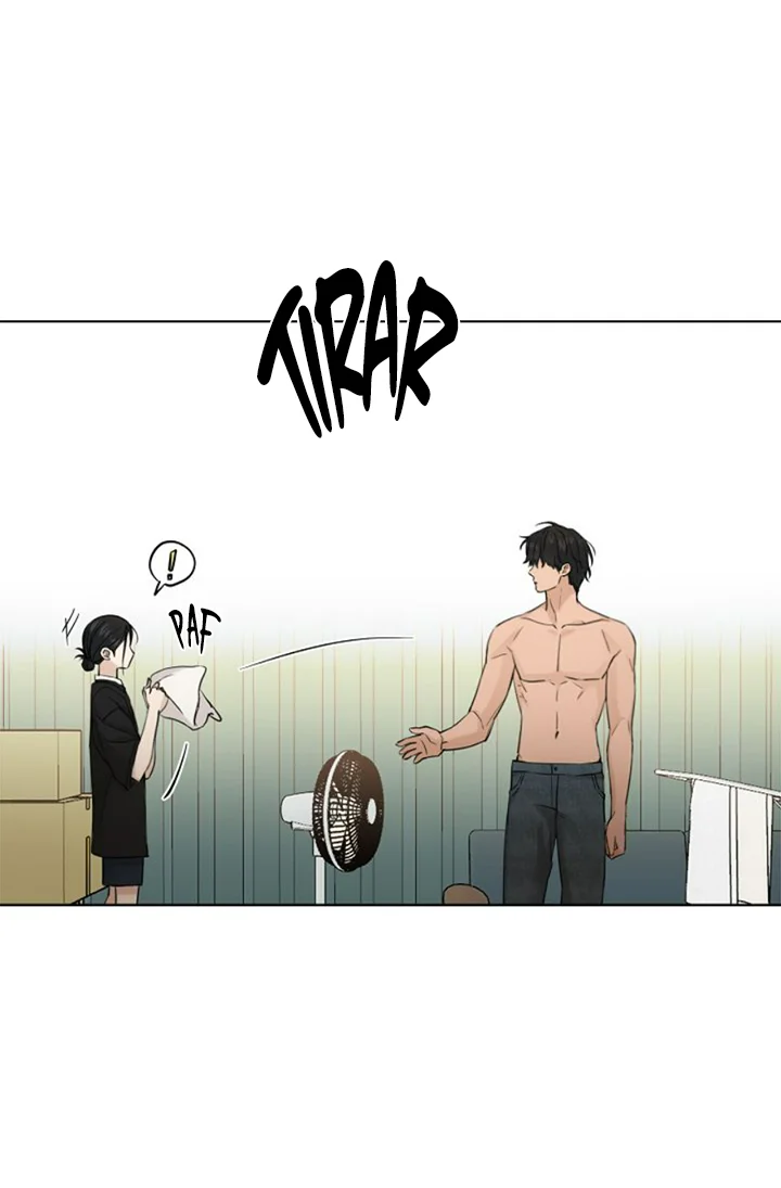 Página 67 del Manga