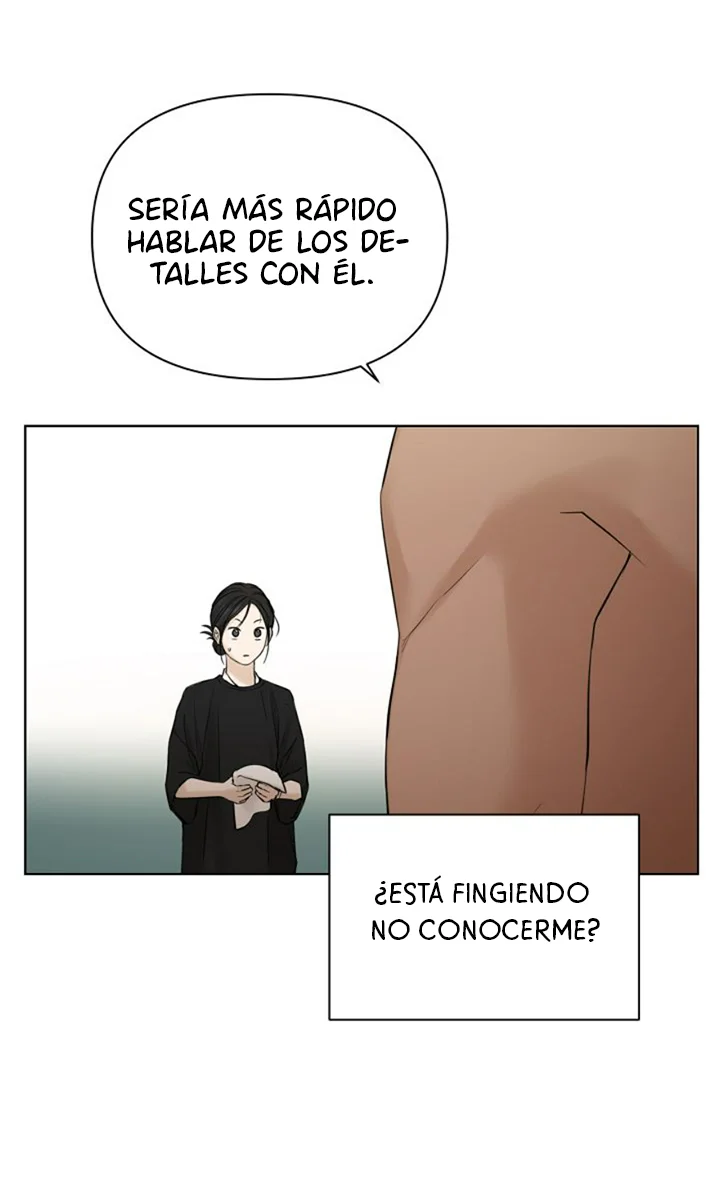 Página 69 del Manga