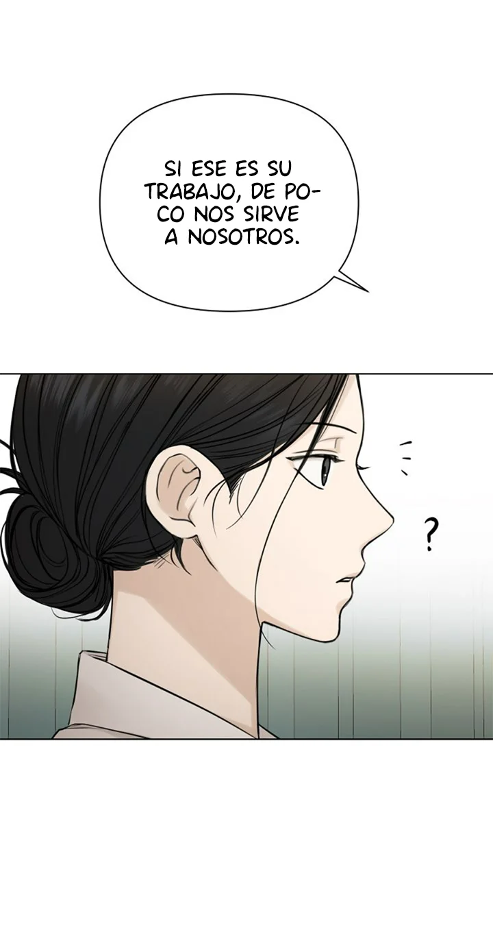 Página 72 del Manga