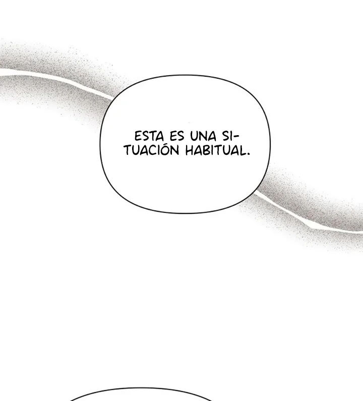 Página 73 del Manga