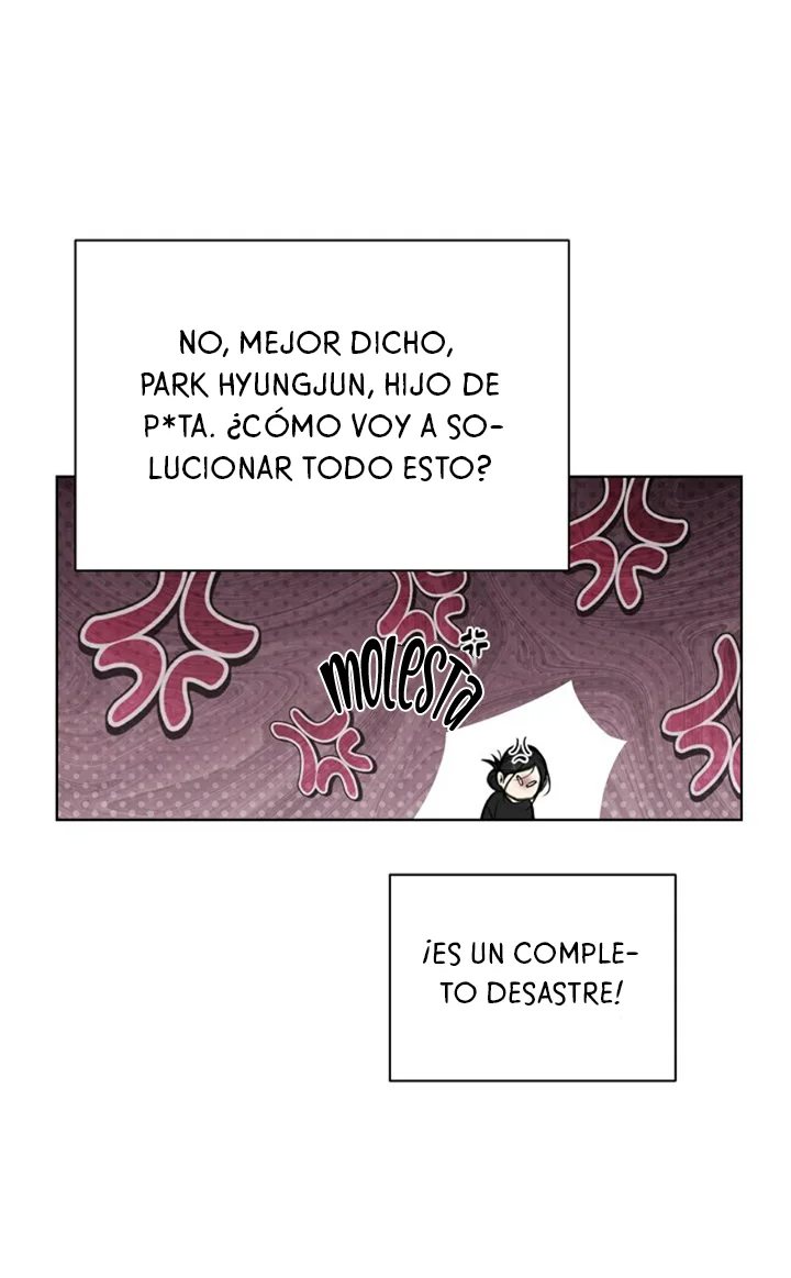 Página 76 del Manga