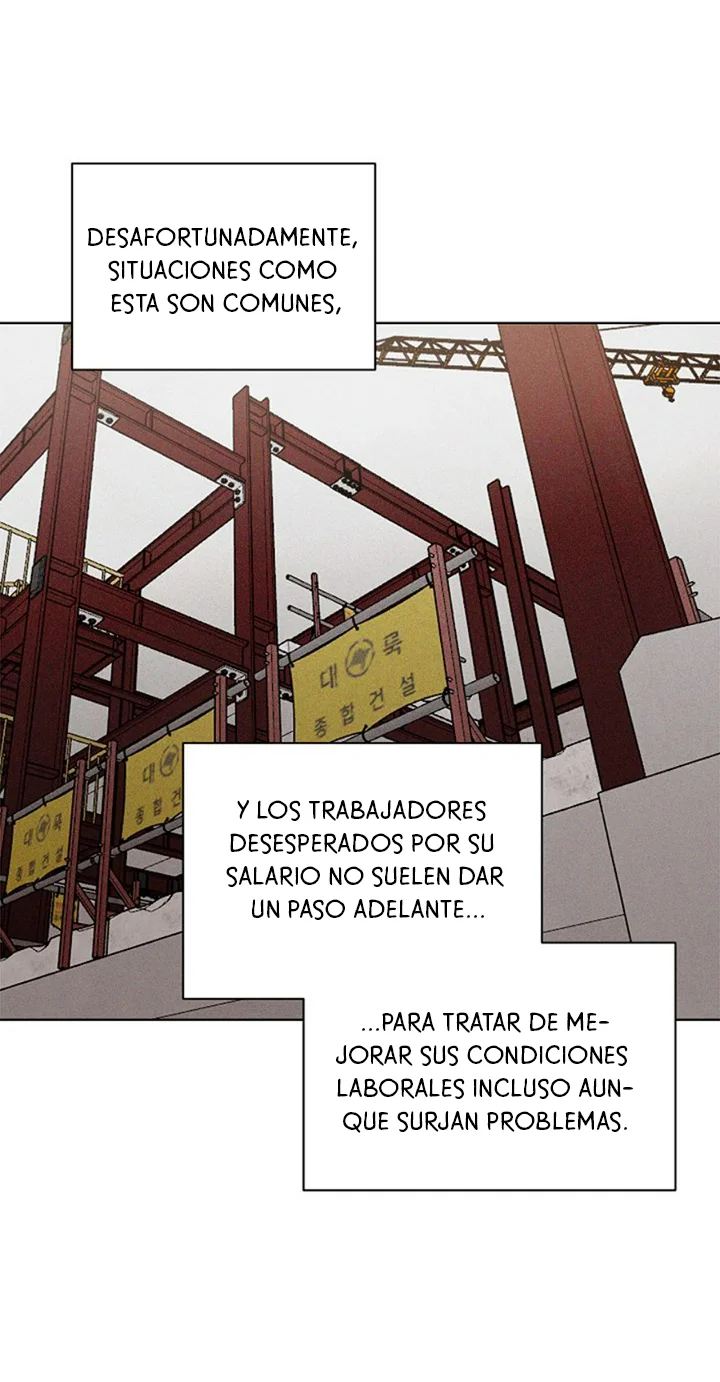Página 77 del Manga