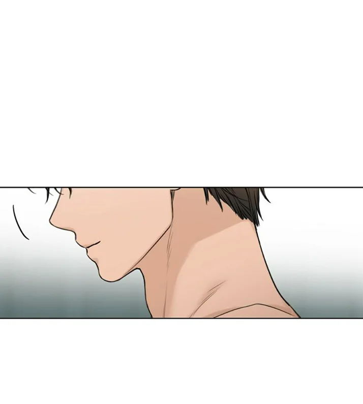 Página 82 del Manga