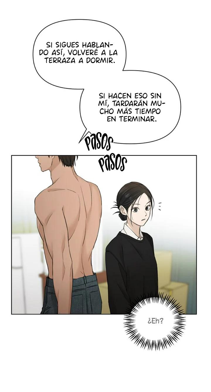 Página 86 del Manga