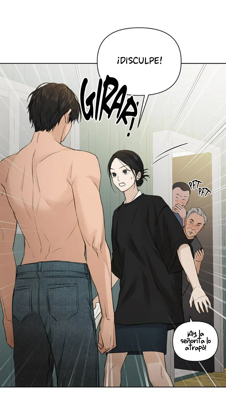 Página 87 del Manga