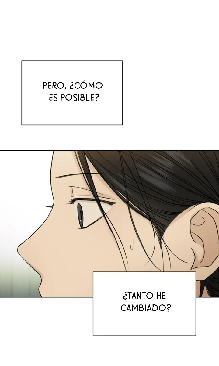 Página 91 del Manga