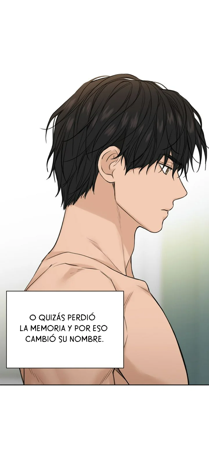 Página 92 del Manga