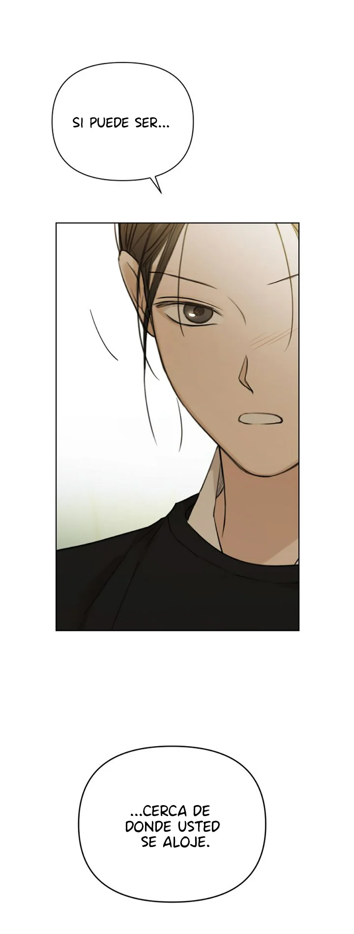 Página 95 del Manga
