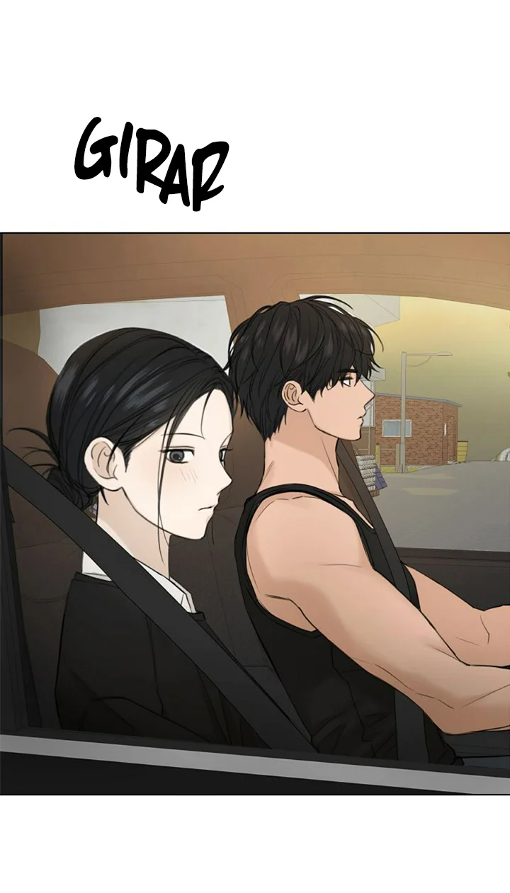 Página 40 del Manga