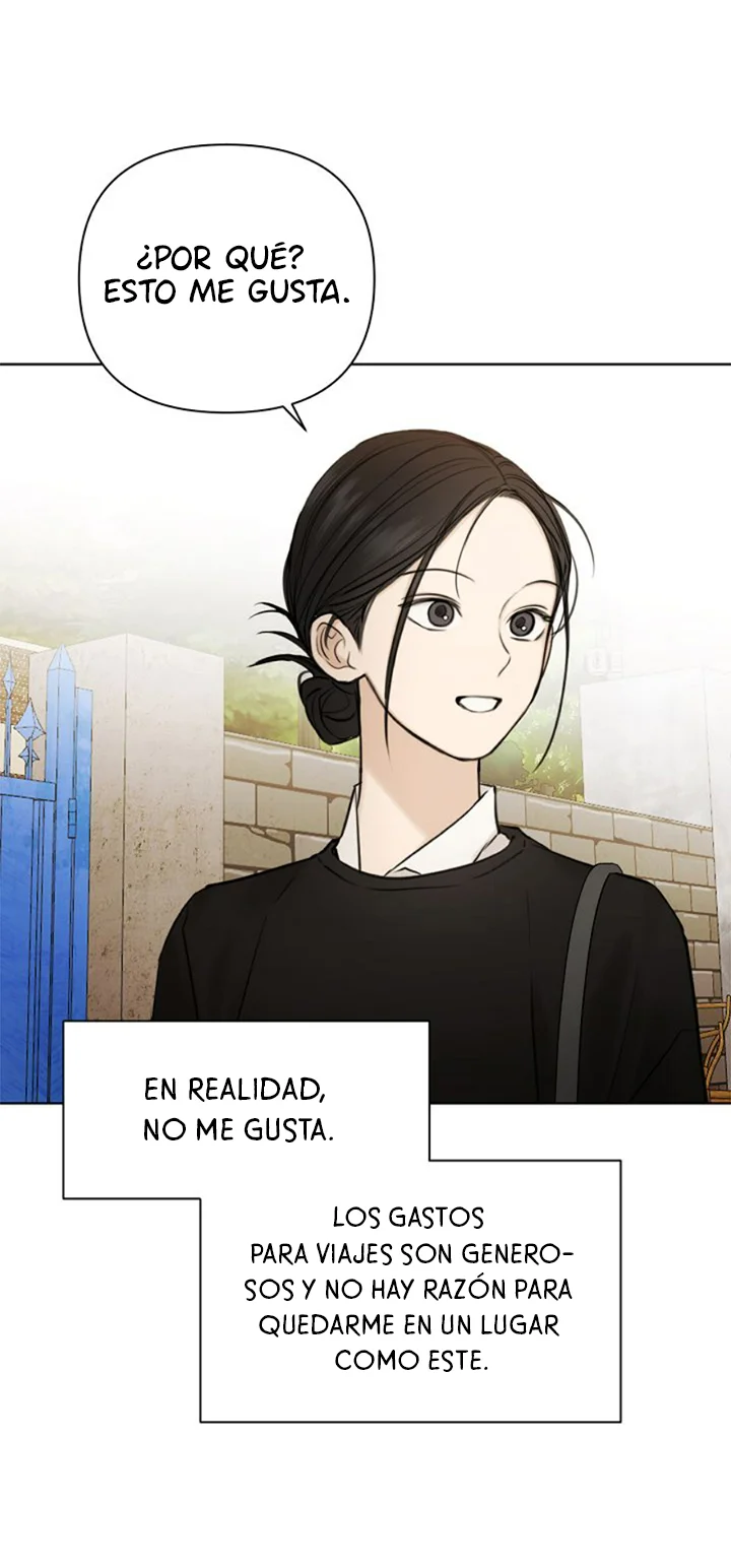 Página 46 del Manga