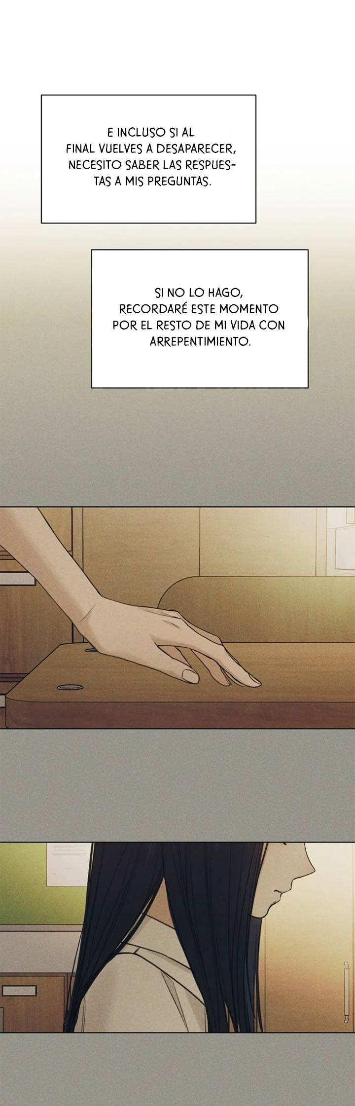 Página 48 del Manga