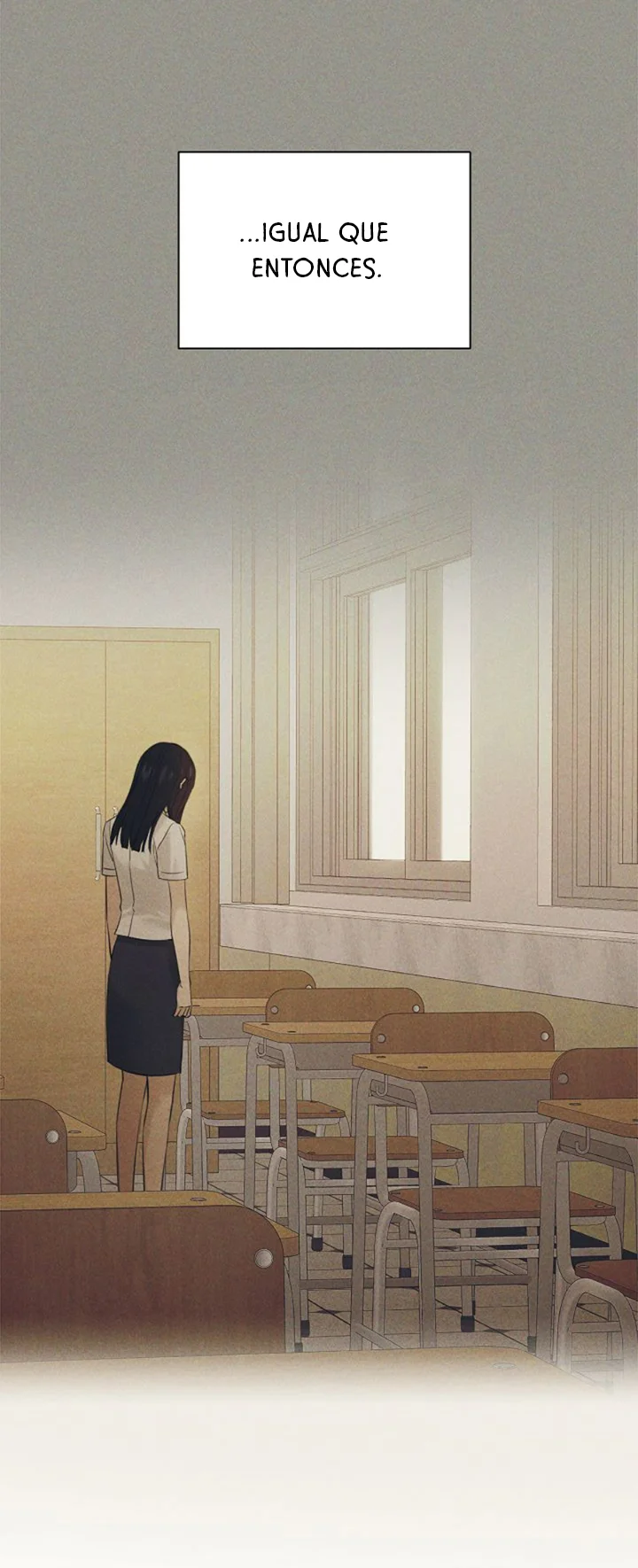 Página 49 del Manga
