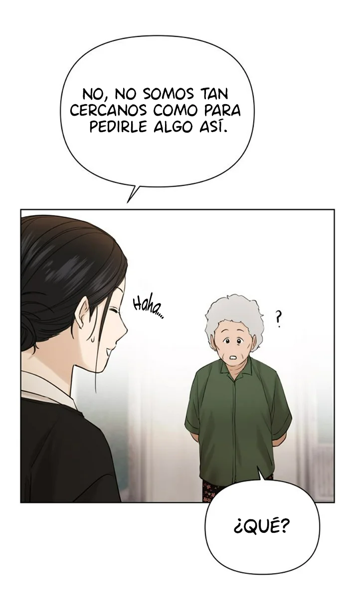 Página 52 del Manga