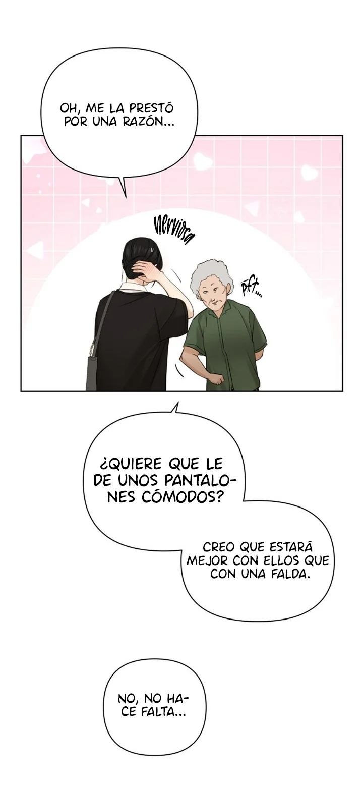 Página 54 del Manga