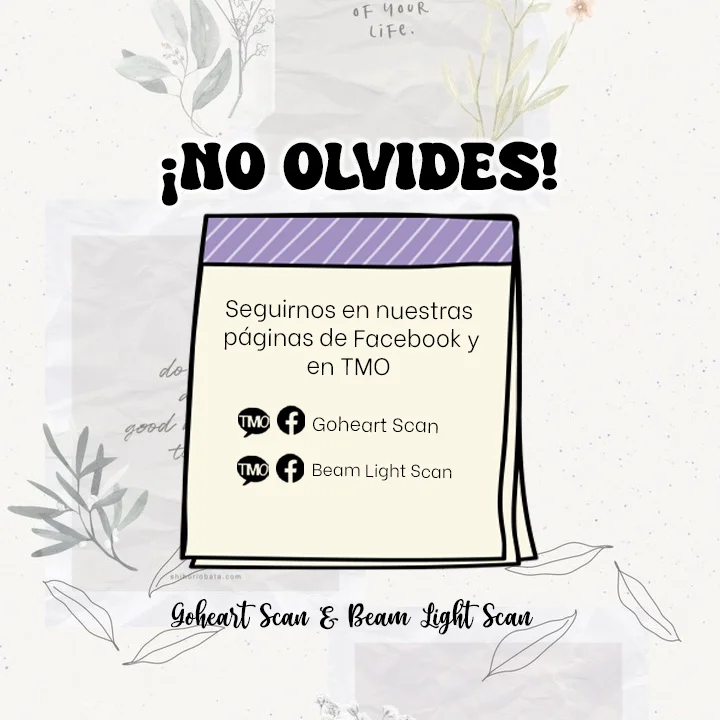 Página 60 del Manga
