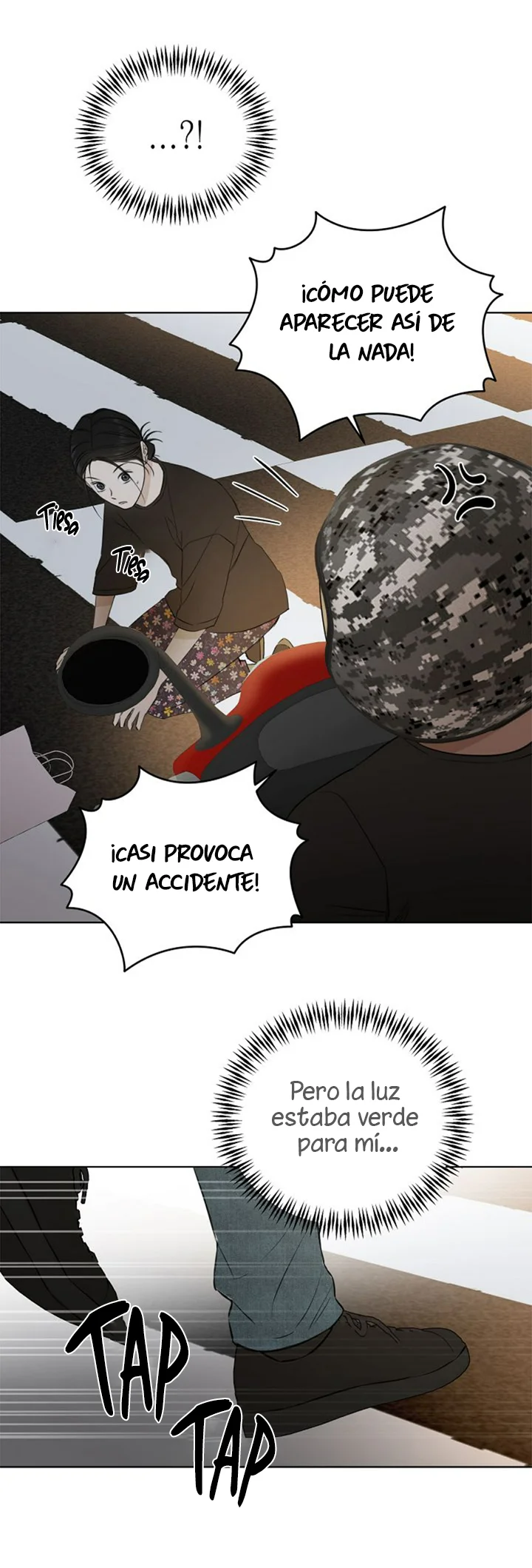 Página 37 del Manga