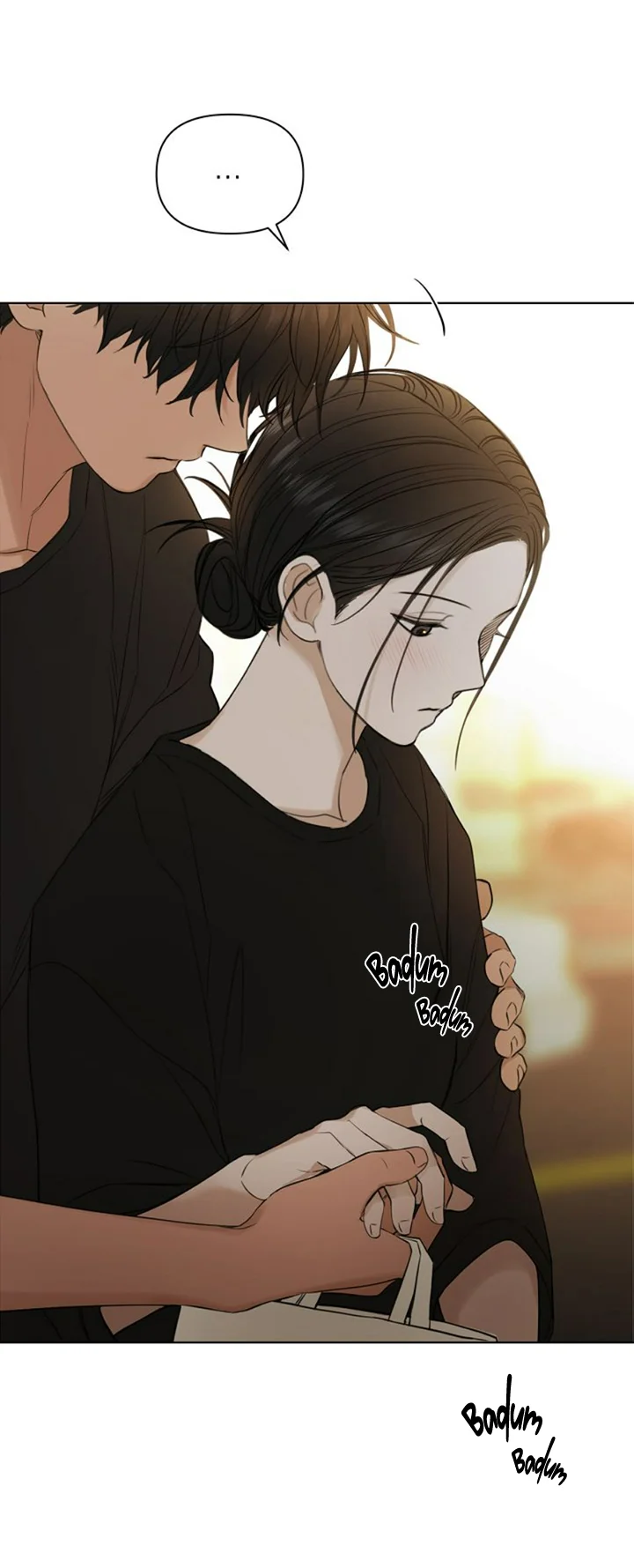 Página 44 del Manga