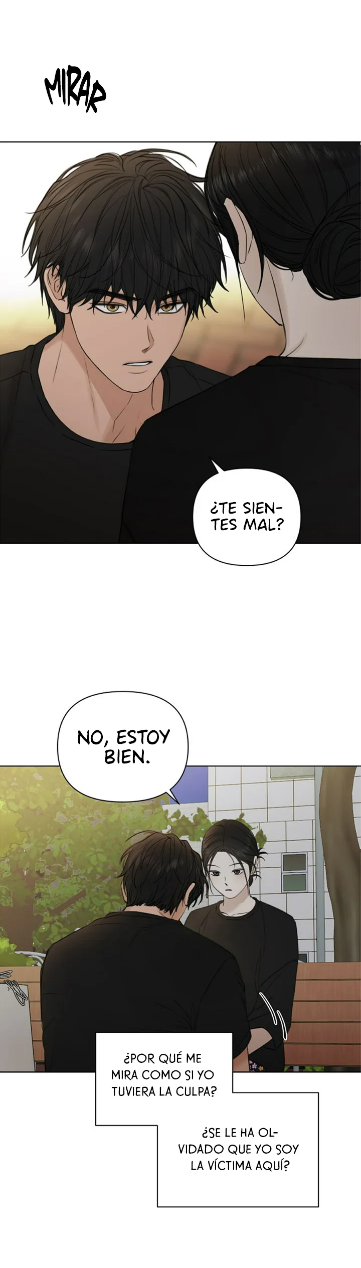 Página 47 del Manga