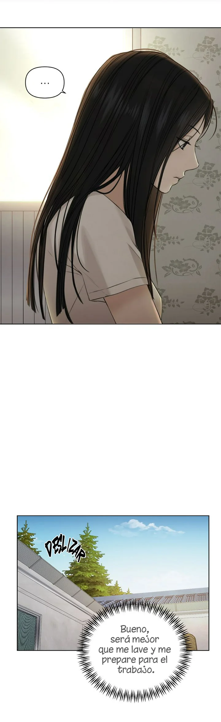 Página 36 del Manga