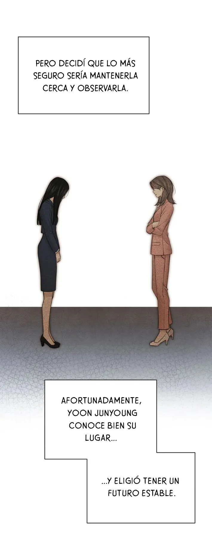 Página 44 del Manga