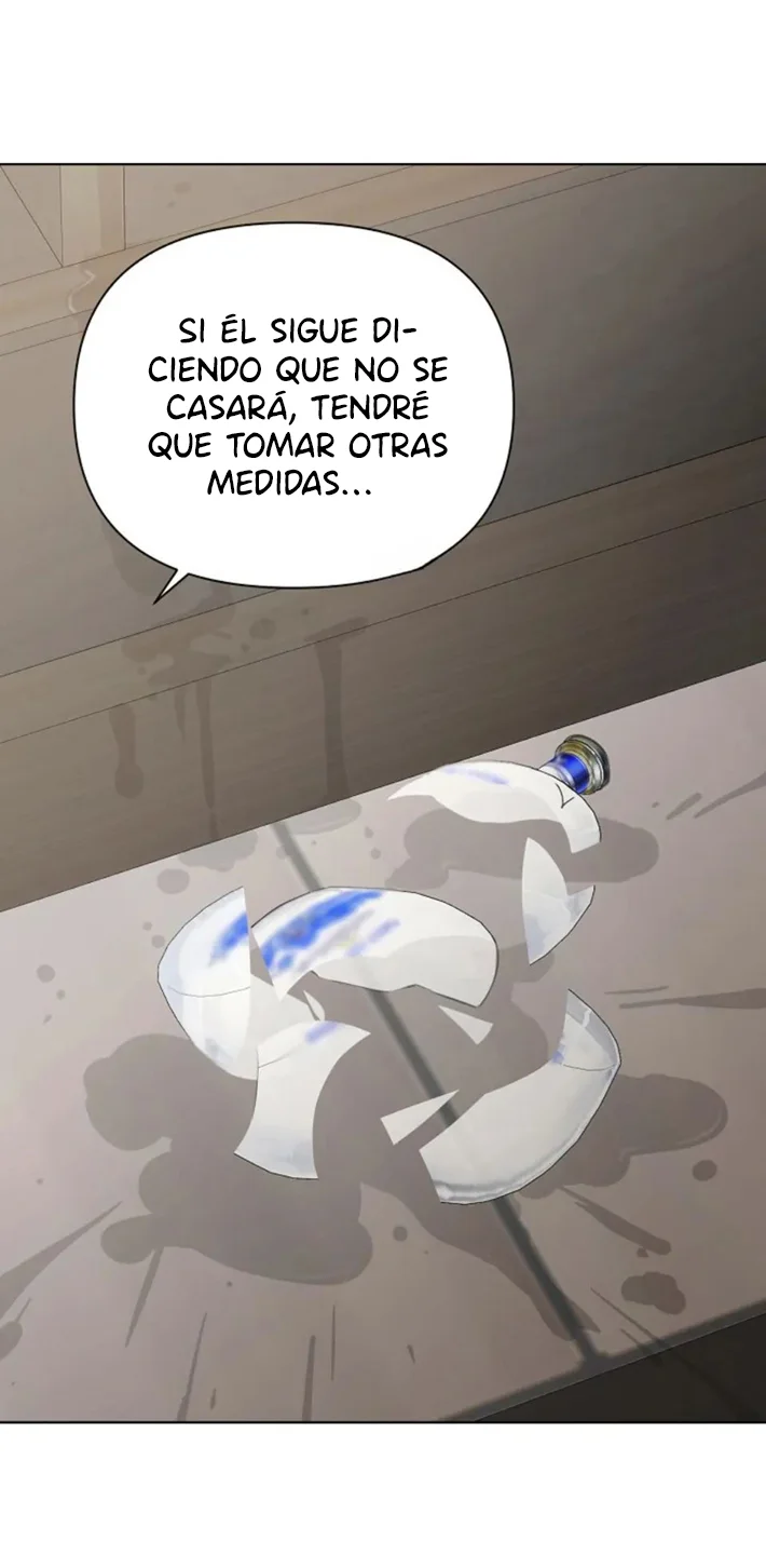 Página 46 del Manga