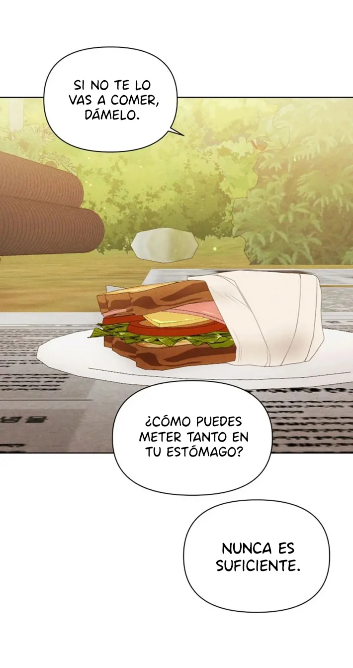 Página 52 del Manga
