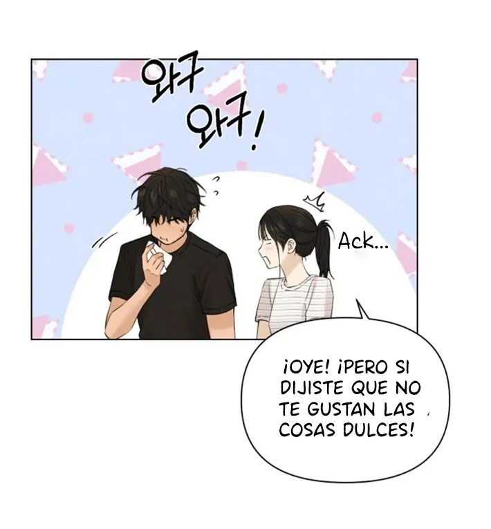 Página 55 del Manga