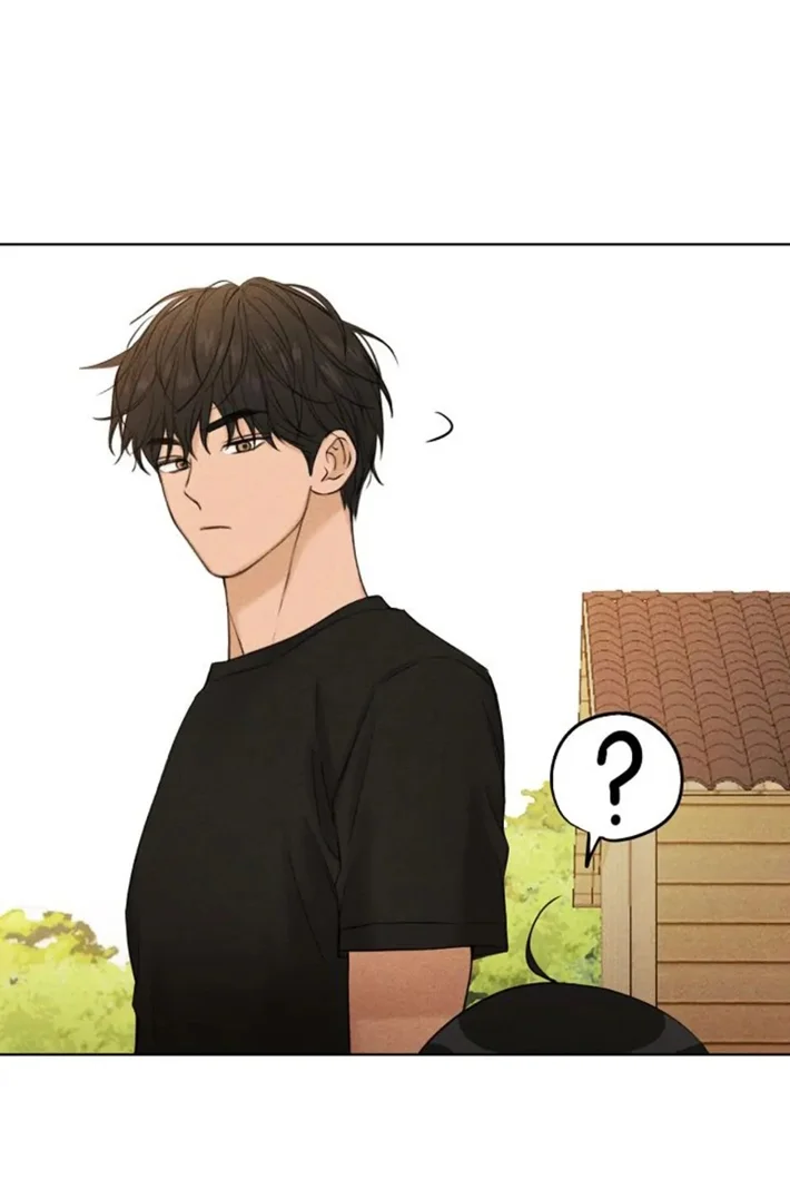 Página 58 del Manga