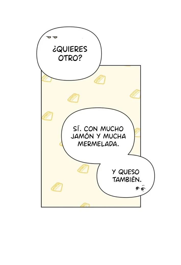 Página 59 del Manga