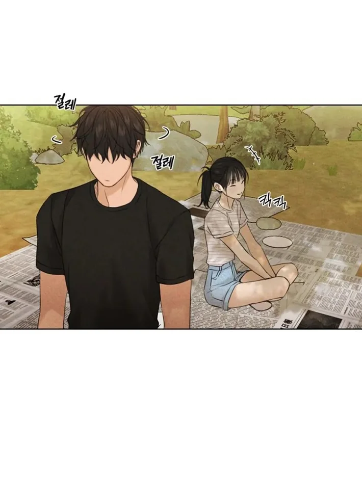 Página 60 del Manga