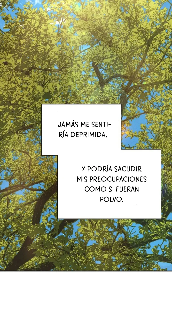 Página 63 del Manga