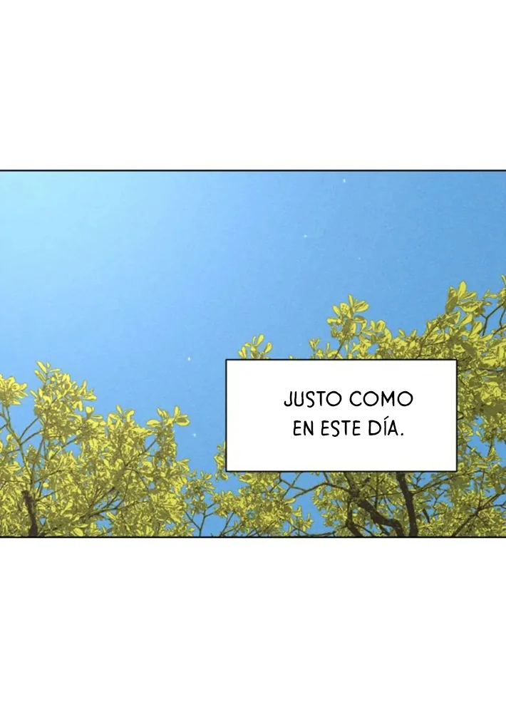 Página 64 del Manga