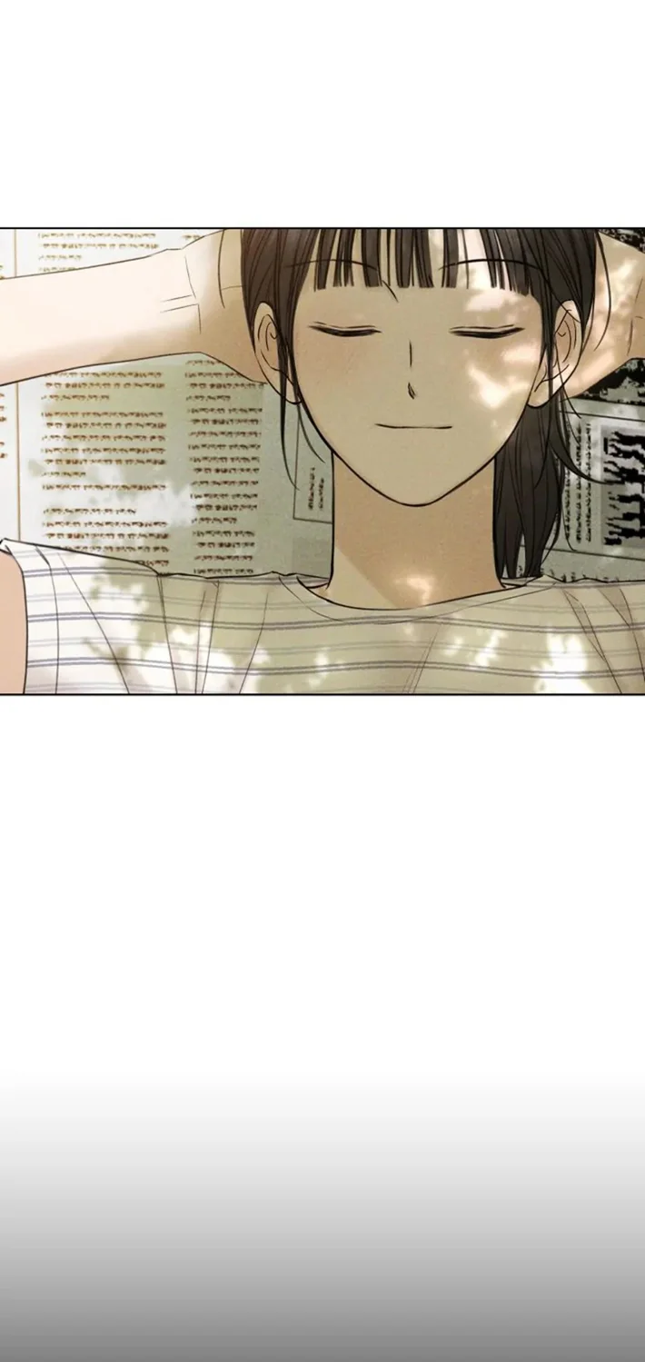 Página 66 del Manga